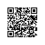 PT2512FK-070R25L QRCode