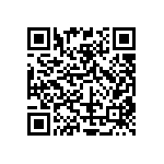 PT2512FK-070R27L QRCode