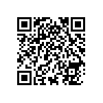 PT2512FK-070R2L QRCode