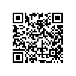 PT2512FK-070R32L QRCode