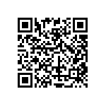 PT2512FK-070R33L QRCode