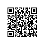 PT2512FK-070R36L QRCode