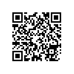 PT2512FK-070R39L QRCode