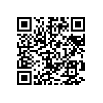 PT2512FK-070R402L QRCode