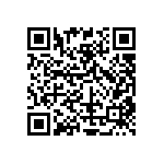 PT2512FK-070R47L QRCode