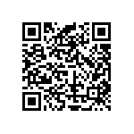 PT2512FK-070R4L QRCode