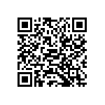 PT2512FK-070R511L QRCode