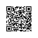 PT2512FK-070R51L QRCode