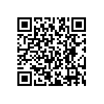 PT2512FK-070R56L QRCode