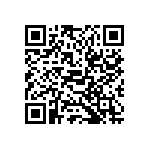 PT2512FK-070R681L QRCode