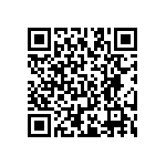 PT2512FK-070R68L QRCode