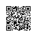 PT2512FK-070R866L QRCode