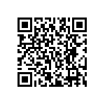 PT2512FK-7W0R13L QRCode