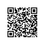 PT2512FK-7W0R24L QRCode