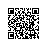 PT2512FK-7W0R28L QRCode