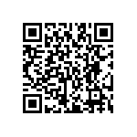 PT2512FK-7W0R32L QRCode