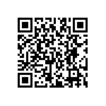 PT2512FK-7W0R36L QRCode