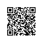 PT2512FK-7W0R402L QRCode