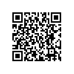 PT2512FK-7W0R59L QRCode