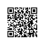 PT2512FK-7W0R68L QRCode