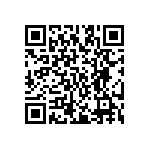 PT2512FK-7W0R75L QRCode