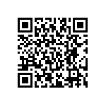 PT2512JK-070R47L QRCode