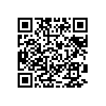 PT2512JK-070R51L QRCode