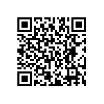 PT2512JK-7W0R12L QRCode