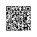 PT2512JK-7W0R15L QRCode