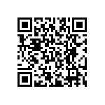 PT2512JK-7W0R18L QRCode