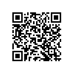 PT2512JK-7W0R3L QRCode