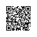 PT2512JK-7W0R68L QRCode