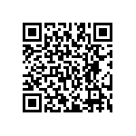 PT2512JK-7W0R82L QRCode