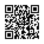 PT2559B-L2-F QRCode