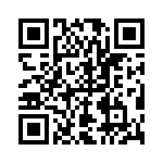 PT25R-680-VM QRCode