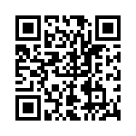 PT25R-800 QRCode