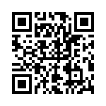 PT25R-800HM QRCode