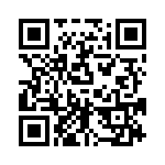 PT26-21C-TR8 QRCode