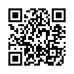 PT270048 QRCode