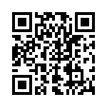 PT270512 QRCode