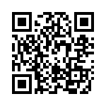 PT271110 QRCode