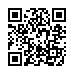 PT271615 QRCode