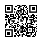 PT280730 QRCode