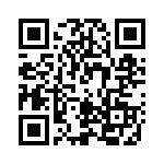 PT2L7TD0 QRCode