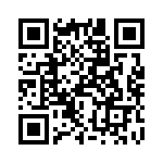 PT2S7LB2 QRCode