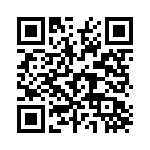 PT2S7TD0 QRCode