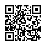 PT300-1200 QRCode