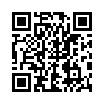 PT300-1750 QRCode