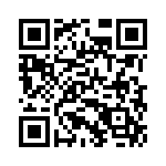 PT300R-1200HM QRCode