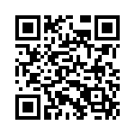 PT300R-1500-VM QRCode